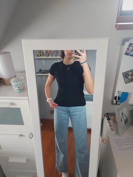 Zara tričko/topik m, zara,m