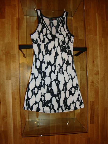 Pekne elegantne saticky., madonna,m