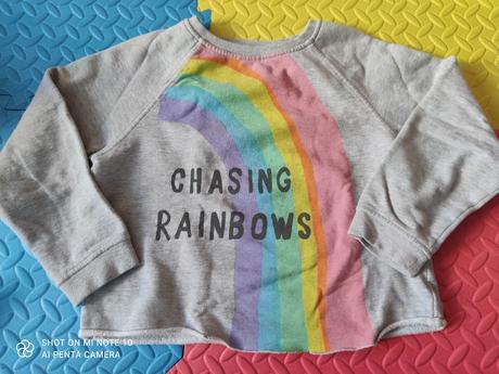 Mikinka crop, next,128