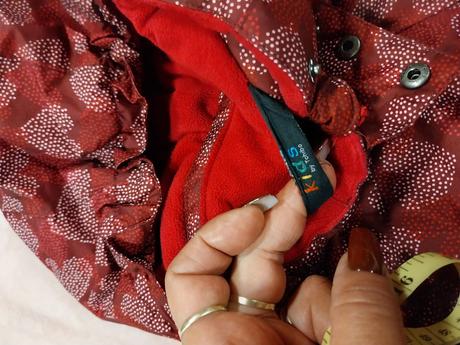 Zimna bunda, tcm,104