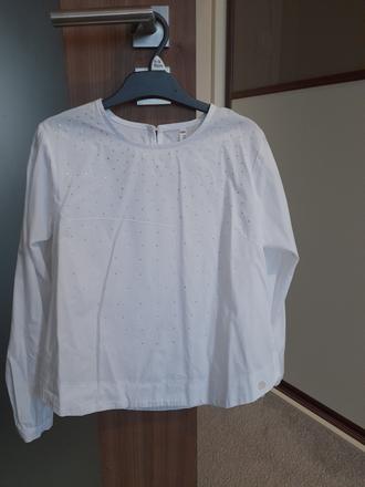 Blúzka coccodrillo, coccodrillo,152