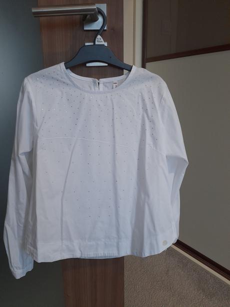 Blúzka coccodrillo, coccodrillo,152