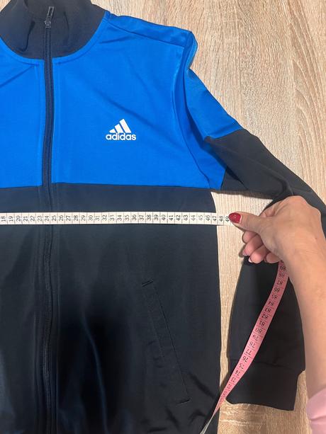 Adidas mikina, adidas,164