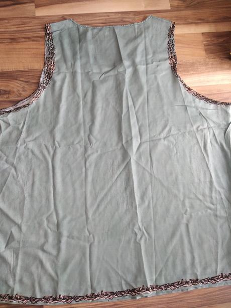 Prehoz na plávky, 4xl
