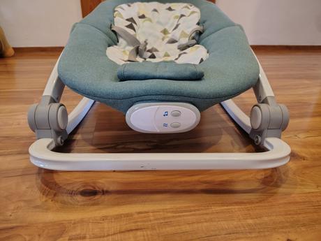 Zopa relax 2 mint triangles, 