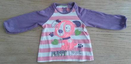 Tričko marks and spencer, marks & spencer,80