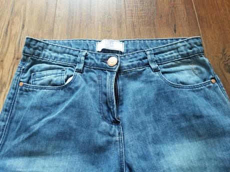 Rifle, st. bernard,152