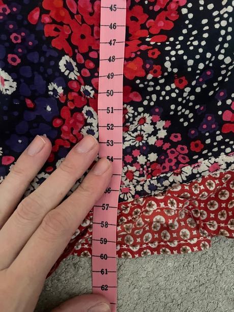 Top, gate,xs