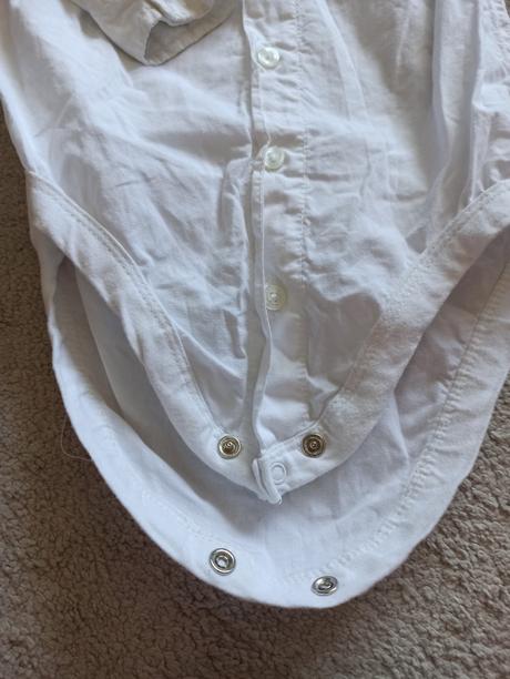 Slávnostný komplet, 86