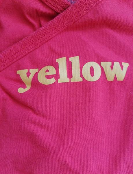 Body s nápisom, lindex,68