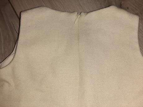 Značkový balíček burberry, ck, catimini, 62-68, 68–80