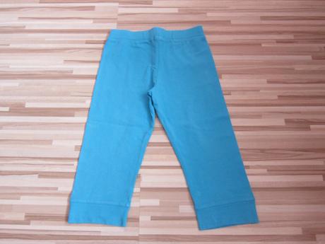 3/4 leginy, just play,146