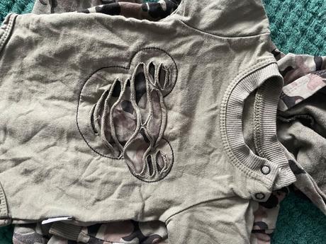 Detské súprava, 62