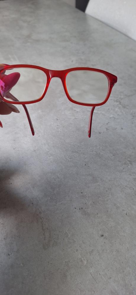 Okuliare benetton, benetton