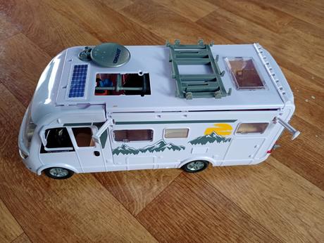 Karavan,