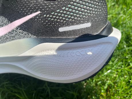 Tenisky na beh nike, nike,38