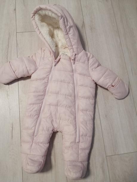 Overal f&f vel. 1m, f&f,56