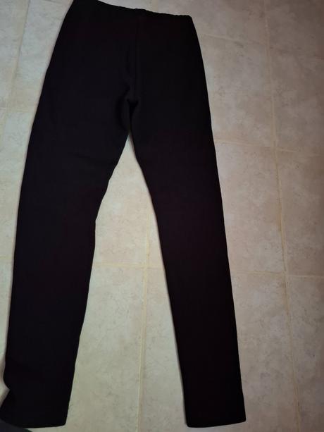 Zateplene leginy, pepperts,146