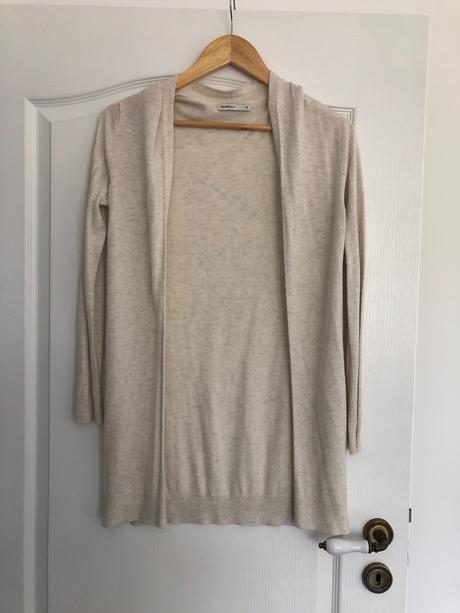 Sveter/blejzer, house,s