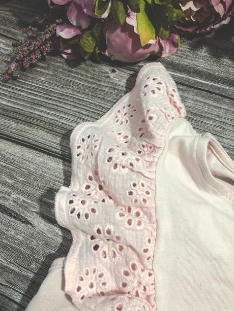 Šaty h&m 92, h&m,86