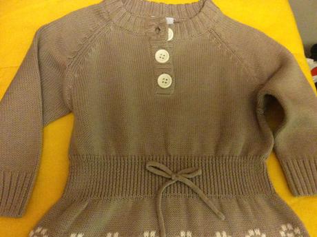 Saty 74 coccodrilo, coccodrillo,74