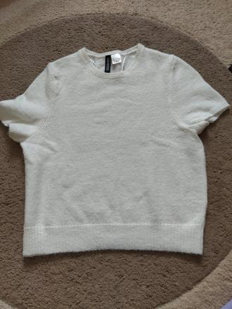 Top/divided/s, s