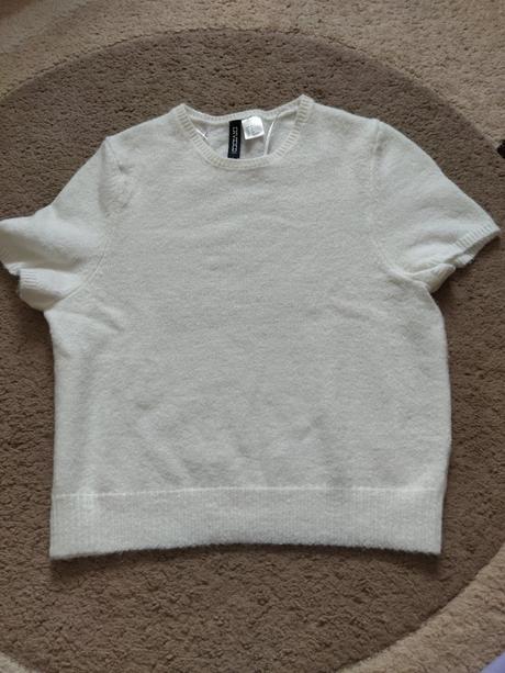 Top/divided/s, s