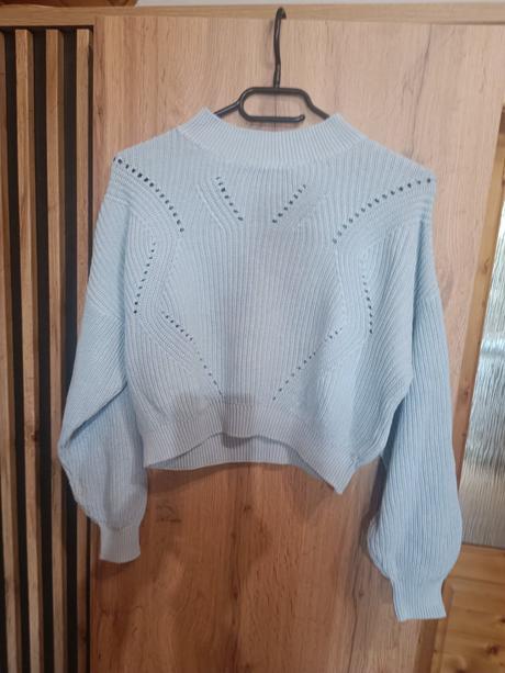 Pulover, h&m,146