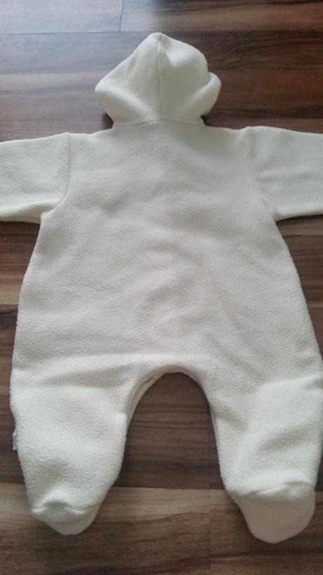 Prechodný overal 68, lady ann,68