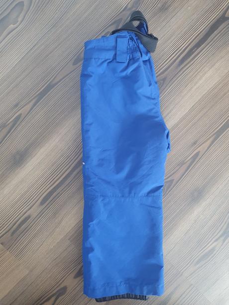 Oteplovaky, lupilu,98