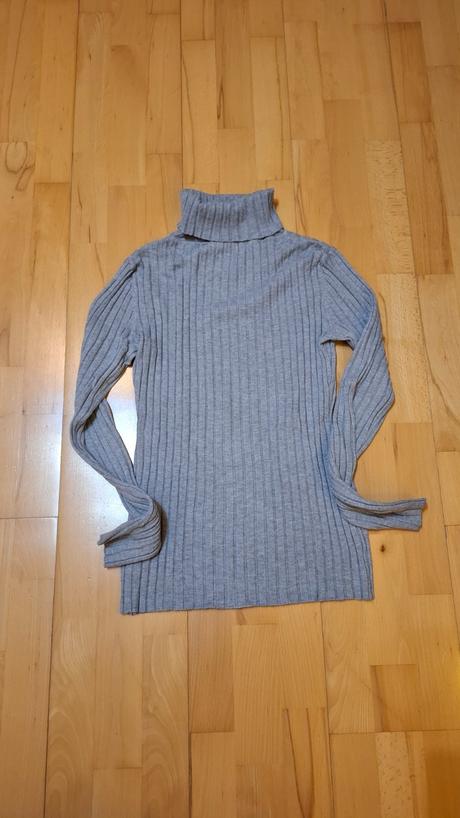 Sivy rebrovany rolak, 