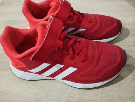 Adidas botasky, adidas,30