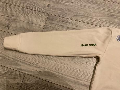 Mikina ralph lauren 152, ralph lauren,152