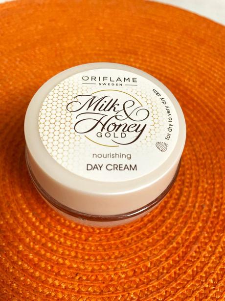 Krémy na suchú/veľmi suchú pleť 2 ks,