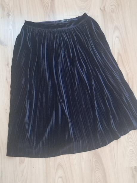 Midisukňa, reserved,38