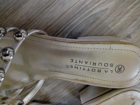 Nasuchovacky s kamienkami, 36