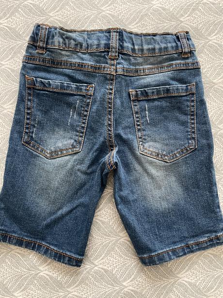 Riflove kratase, pepco,104