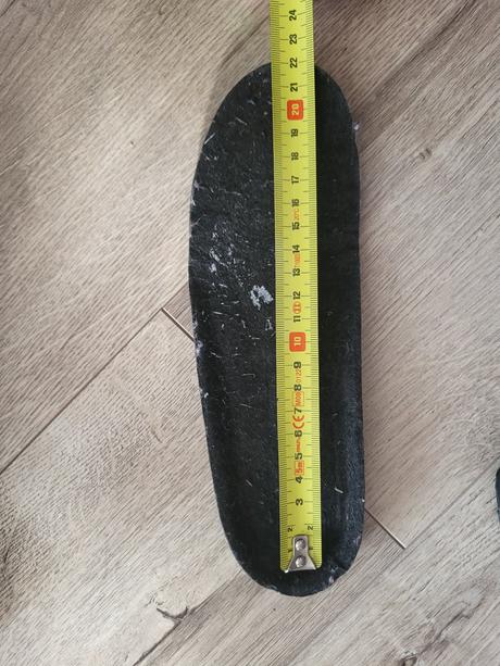 Reima snehule top stav, reima,35