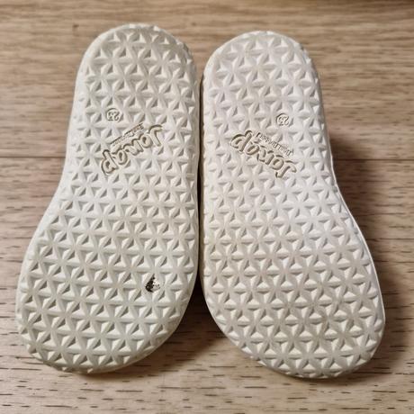 Jonap baleríny, jonap,23