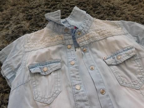 Košeľa č.92, reserved,92