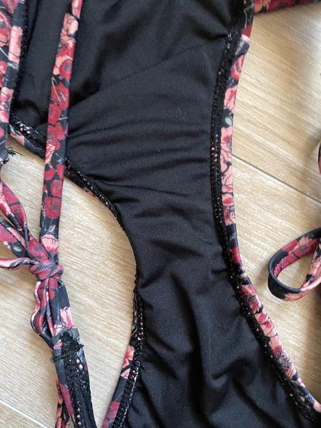 Dolná časť plaviek veľ 42, esmara,42