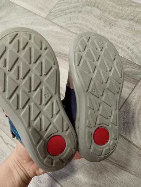 Protetika, protetika,23