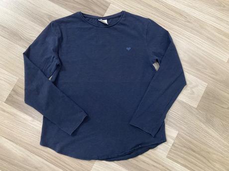 Tričko zara, zara,134