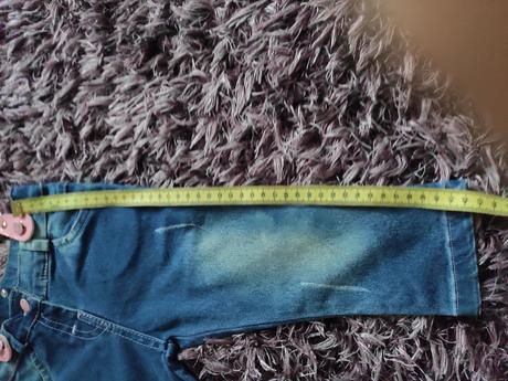 Dievčenské rifle, 86