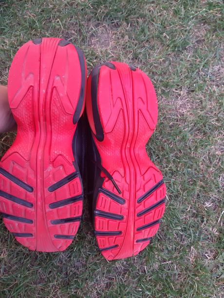 Tenisky nike vel.40, nike,40
