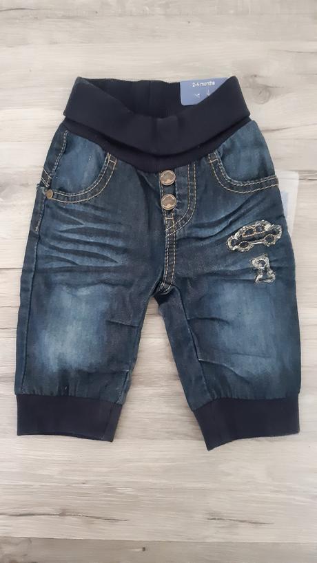 Tenke riflicky nove, dopodopo,62