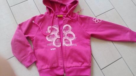 Tepláky,tričko,mikina, 104–116