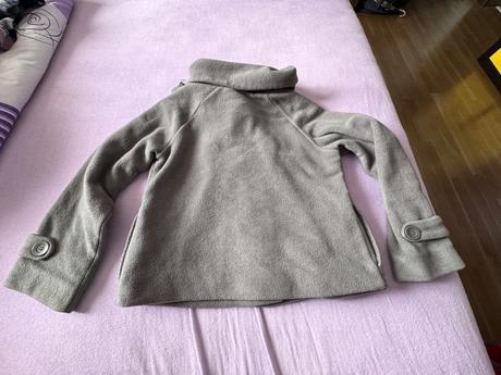 Kabát next, next,152