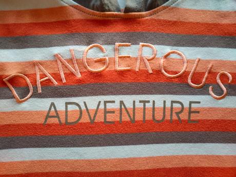 Detská mikina zn.coccobello, veľ.116, coccobello,116