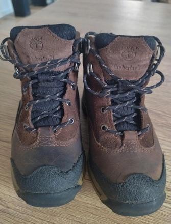 Topánky timberland, timberland,28